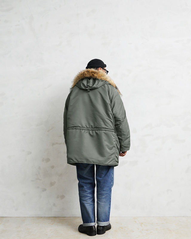 23wp21_5.jpg?t=20251119141802