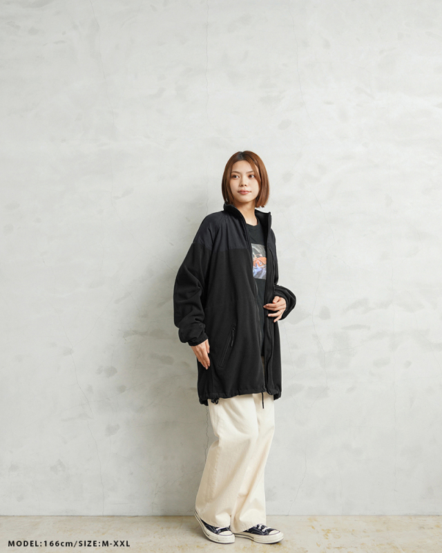 USN Cold Weather Parka Sライナーセット実物 181423211.jpg?cmsp_timestamp=