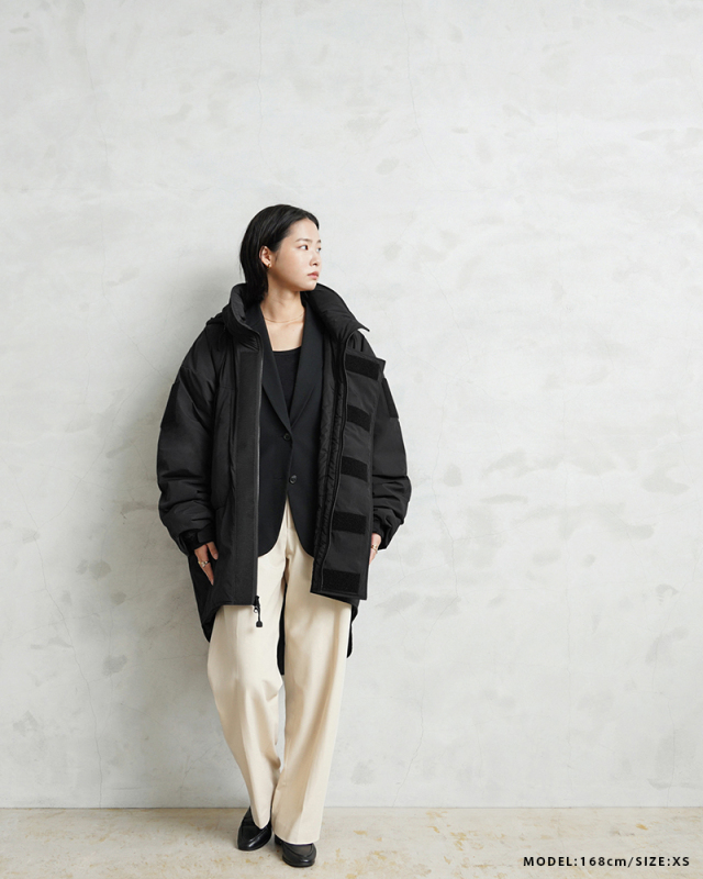 ミリタリー 卸売 仕入れ 問屋 米軍 PCU LEVEL7 TYPE2 PRIMALOFT