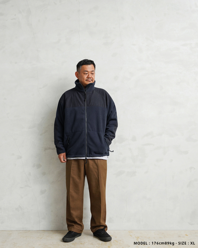 ECWCS GEN2 フリースジャケット POLARTEC WAIPER.inc 楽天市場】☆実物 USED 米軍 ECWCS GEN2 POLARTEC（ポーラテック