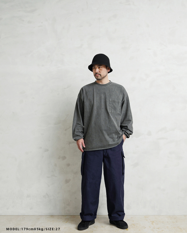 ミリタリー 卸売 仕入れ 問屋 WAIPER.inc フランス軍 M-47