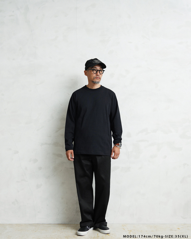 ミリタリー 卸売 仕入れ 問屋 WAIPER.inc フランス軍 1950～60