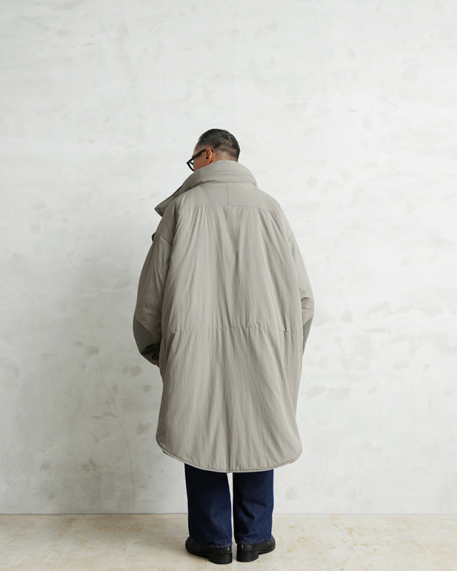 米軍 PCU LEVEL7 TYPE2 PRIMALOFT モンスターパーカー Amazon | [WAIPER] inc 米軍 PCU LEVEL7 TYPE2 PRIMALOFT