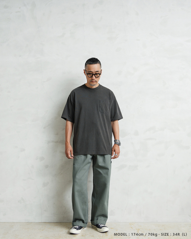 ミリタリー 卸売 仕入れ 問屋 WAIPER.inc 米軍 U.S.AIR FORCE コットン