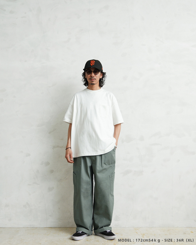 ミリタリー 卸売 仕入れ 問屋 WAIPER.inc 米軍 U.S.AIR FORCE