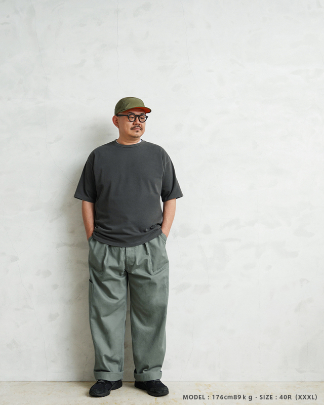 25wp1014_9.jpg?t=20250615105339