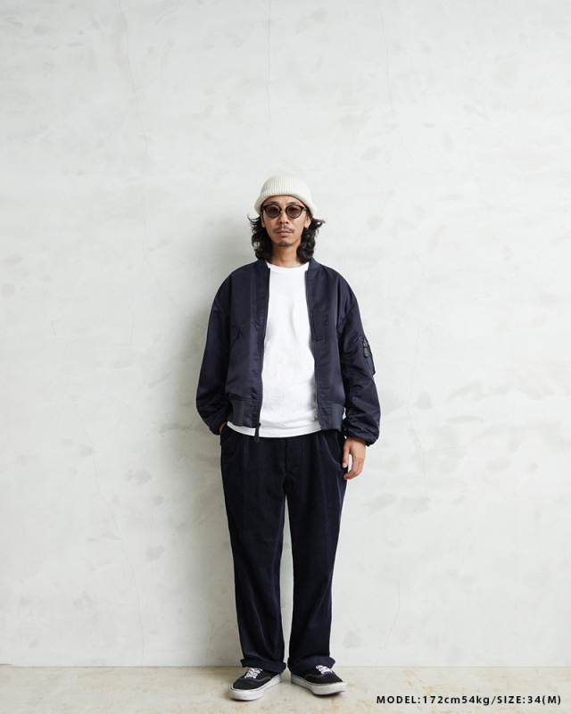 ミリタリー 卸売 仕入れ 問屋 WAIPER.inc フランス軍 1950～60年代 M