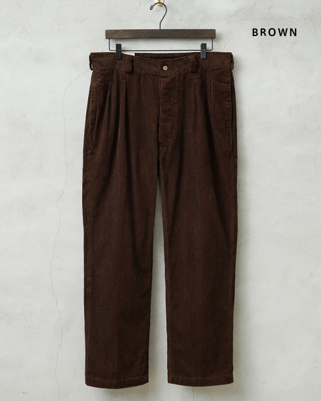 ミリタリー 卸売 仕入れ 問屋 WAIPER.inc フランス軍 1950～60年代 M