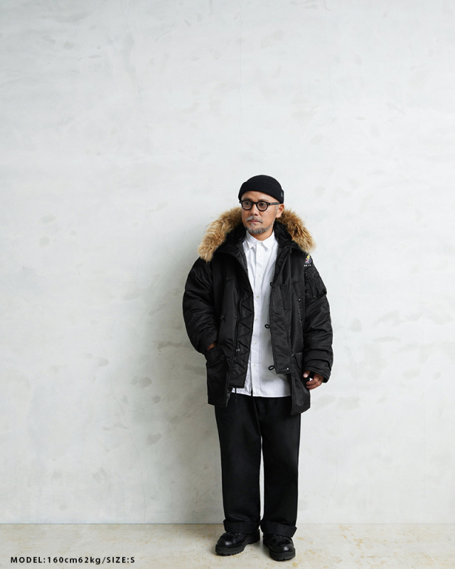 25wp21_22.jpg?t=20251119141756