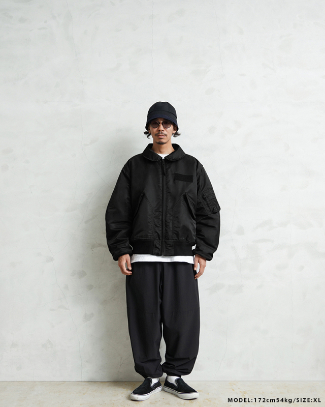 25wp25_22.jpg?t=20250910183818