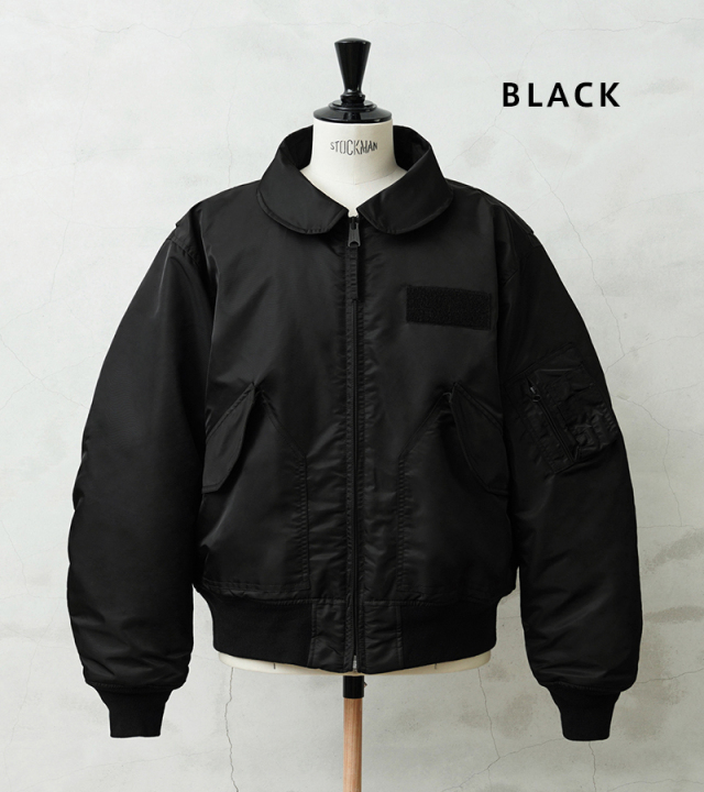 25wp25_23.jpg?t=20250910183819