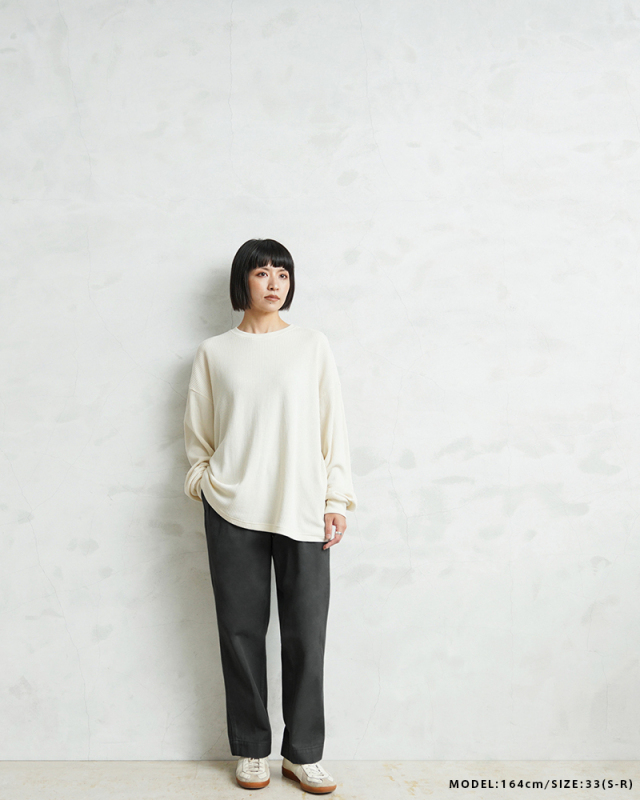 ミリタリー 卸売 仕入れ 問屋 WAIPER.inc フランス軍 1950～60年代 M