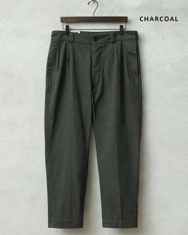 ミリタリー 卸売 仕入れ 問屋 WAIPER.inc フランス軍 1950～60年代 M