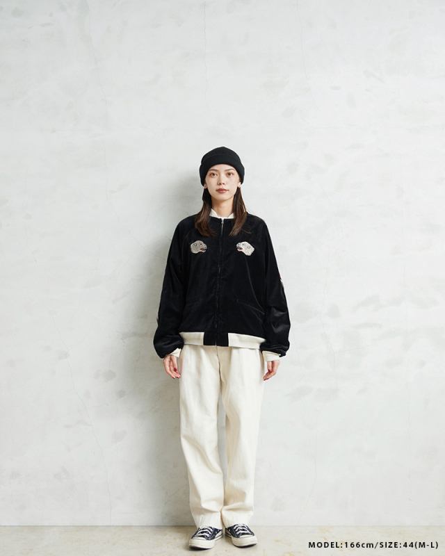 ミリタリー 卸売 仕入れ 問屋 WAIPER.inc フランス軍 1950～60年代 M