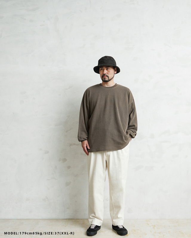 ミリタリー 卸売 仕入れ 問屋 WAIPER.inc フランス軍 1950～60年代 M