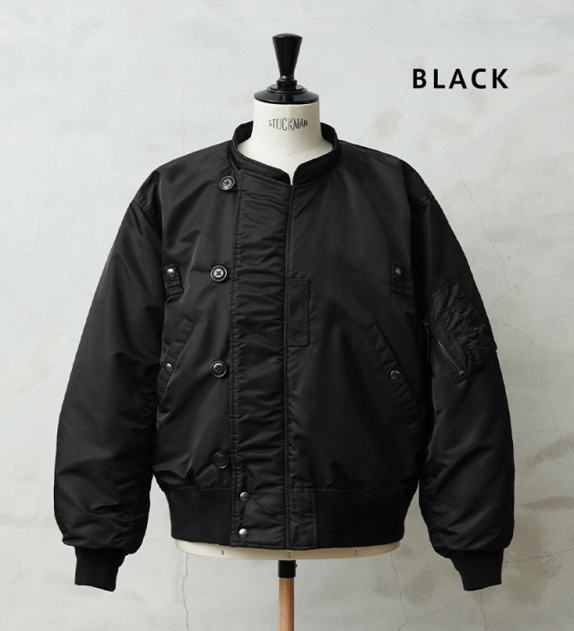ミリタリー 卸売 仕入れ 問屋 WAIPER.inc 米軍 U.S.A.F. PERSONAL