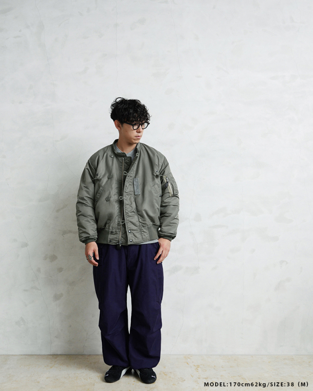 25wp75_25.jpg?t=20251008170756