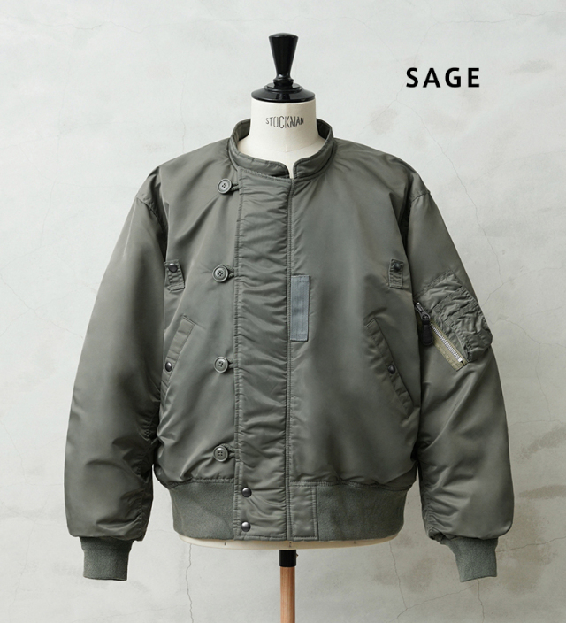 ミリタリー 卸売 仕入れ 問屋 WAIPER.inc 米軍 U.S.A.F. PERSONAL