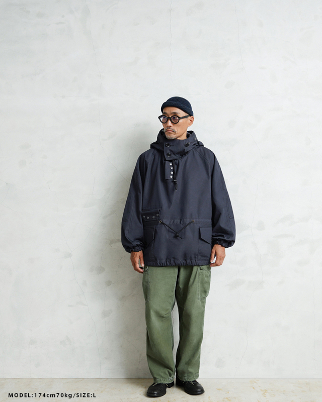 ミリタリー 卸売 仕入れ 問屋 WAIPER.inc イギリス軍 ROYAL NAVY