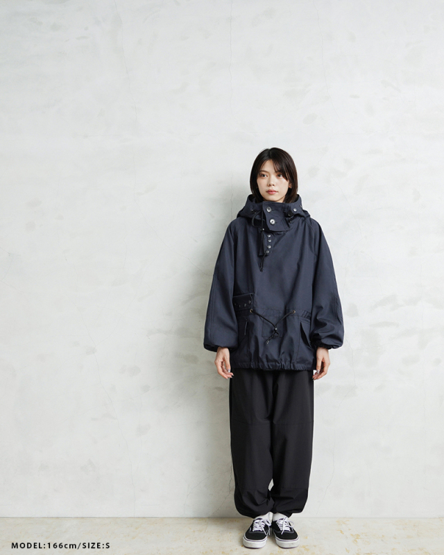 ミリタリー 卸売 仕入れ 問屋 WAIPER.inc イギリス軍 ROYAL NAVY