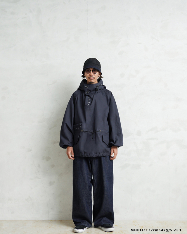 ミリタリー 卸売 仕入れ 問屋 WAIPER.inc イギリス軍 ROYAL NAVY