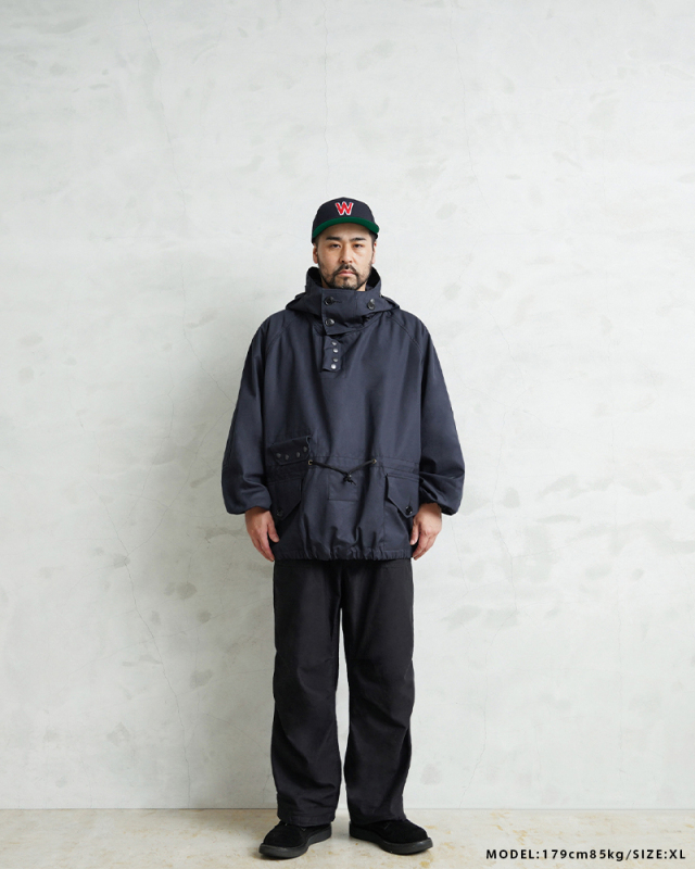 ミリタリー 卸売 仕入れ 問屋 WAIPER.inc イギリス軍 ROYAL NAVY