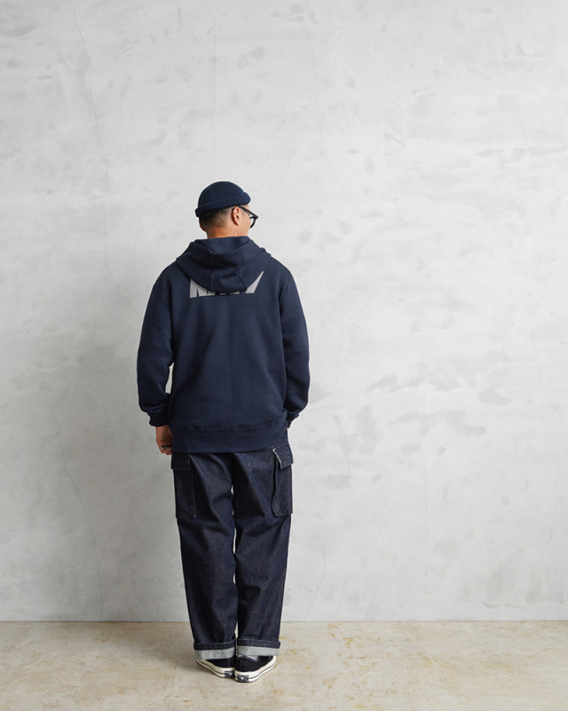 ミリタリー 卸売 仕入れ 問屋 SOFFE ソフィー 9477NX OFFICIAL U.S.