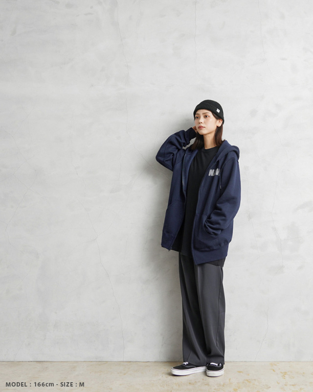 ミリタリー 卸売 仕入れ 問屋 SOFFE ソフィー 9477NX OFFICIAL U.S.