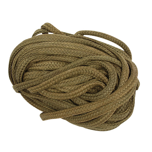 実物 新品 米軍パラシュートコード パラコード ロープ