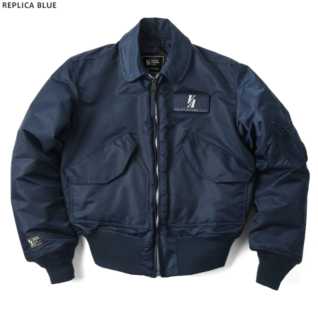 VALLEY APPAREL フライトジャケット　cwu-45/p 楽天市場】【VALLEY APPAREL】(バレーアパレル) CWU 45/P NOMEX
