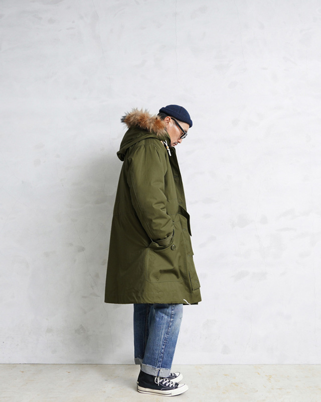 ミリタリー,卸売,仕入れ,問屋,【12月下旬～1月上旬順次出荷予定