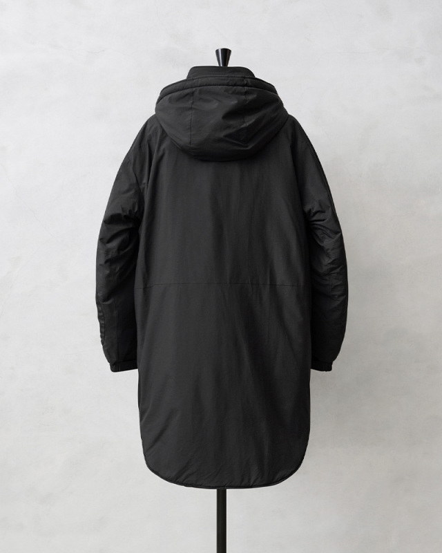 ミリタリー,卸売,仕入れ,問屋,B.A.F社製,PCU,LEVEL7,TYPE-2