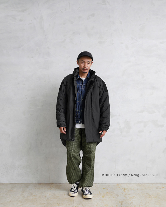 baf_mp_6.jpg?t=20221020164406