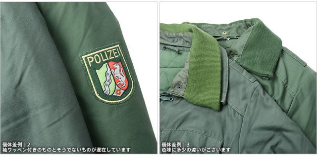 bgs_gore-08_04.jpg?t=