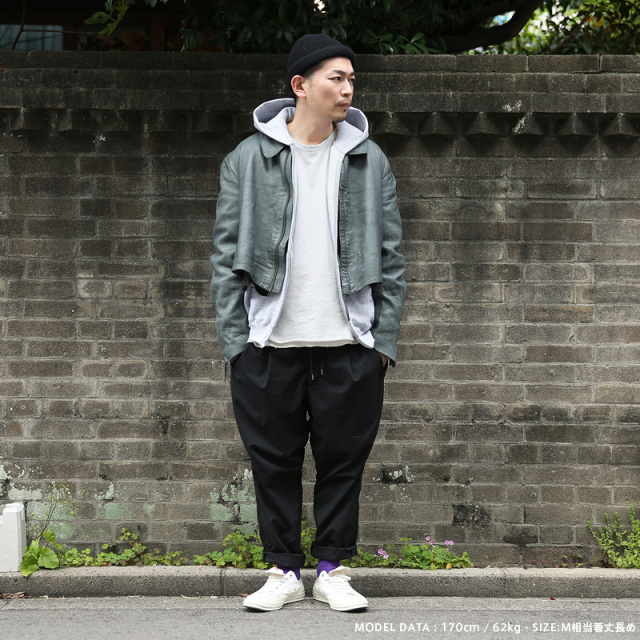 ミリタリー 卸売 仕入れ 問屋 実物 USED ドイツ軍 BM（ドイツ連邦海軍