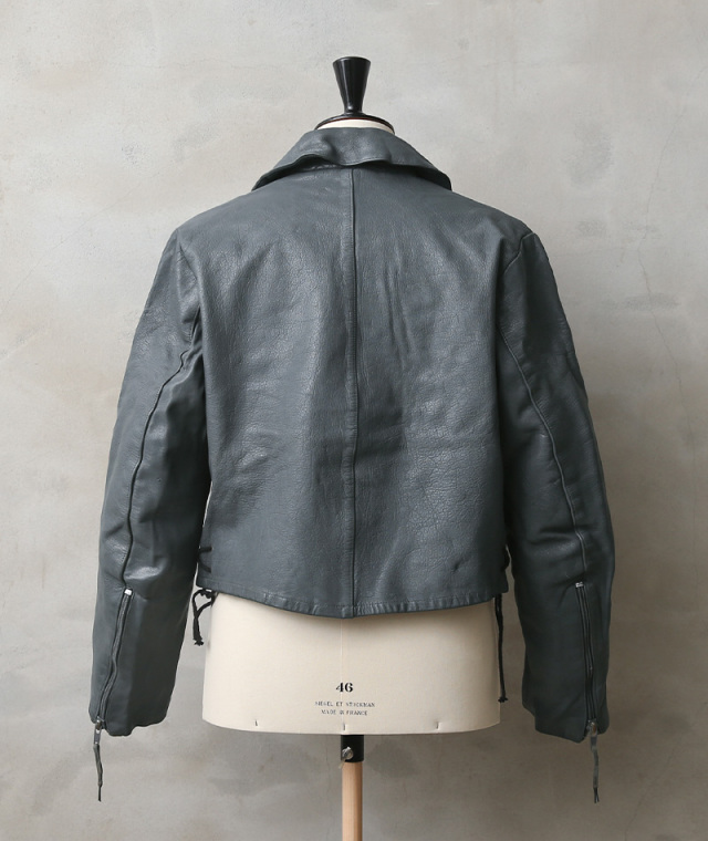 ミリタリー 卸売 仕入れ 問屋 実物 USED ドイツ軍 BM（ドイツ連邦海軍