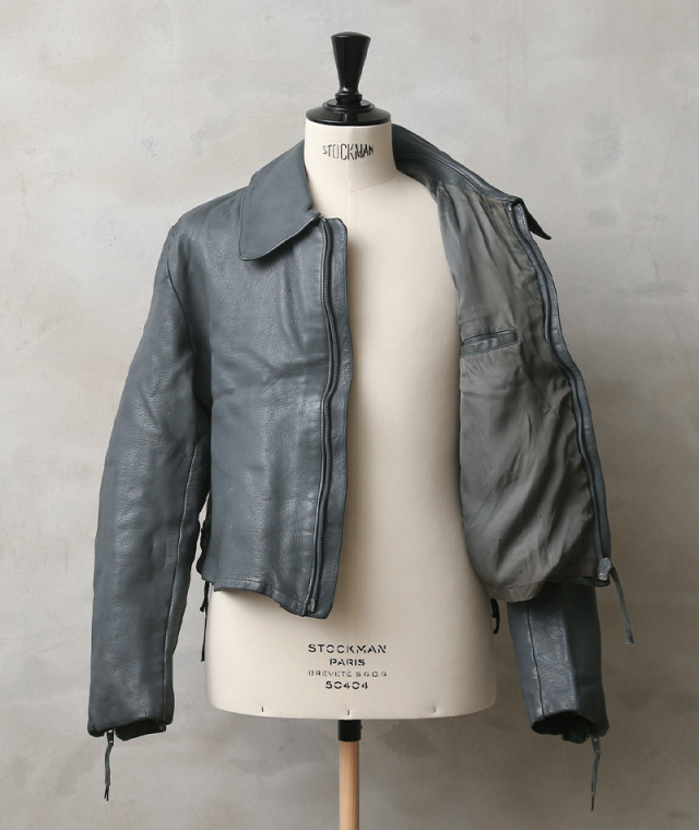 bmsubmrine-19.jpg?t=20211228090758