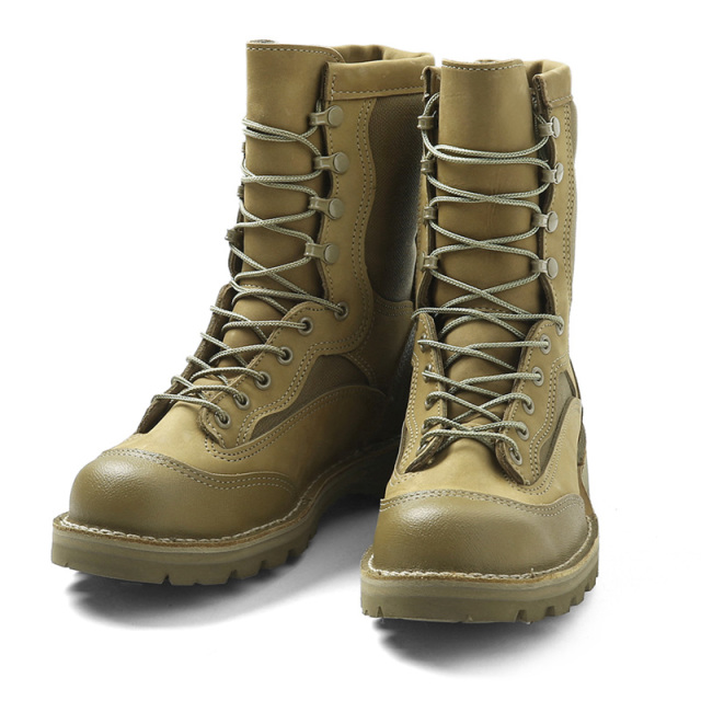 米軍実物 USMC 海兵隊 ダナー ブーツ ミリタリー 卸売 仕入れ 問屋 実物 新品 米海兵隊 U.S.M.C.