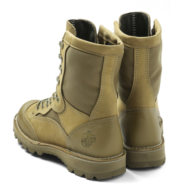ミリタリー 卸売 仕入れ 問屋 実物 新品 米海兵隊 U.S.M.C.