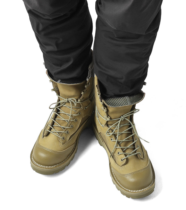 ミリタリー 卸売 仕入れ 問屋 実物 新品 米海兵隊 U.S.M.C.
