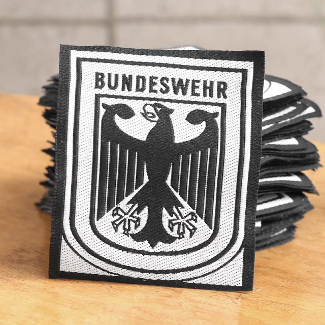 ミリタリー 卸売 仕入れ 問屋 実物 新品 デッドストック ドイツ軍