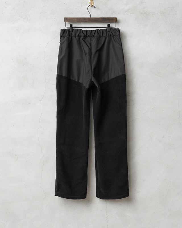 kenyon_supplex_10.jpg?t=