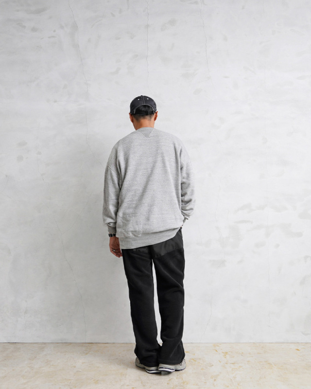 KENYON ケニヨン MADE IN USA 米軍使用 ECWCS 楽天市場】KENYON ケニヨン MADE IN USA 米軍使用 ECWCS Gen3