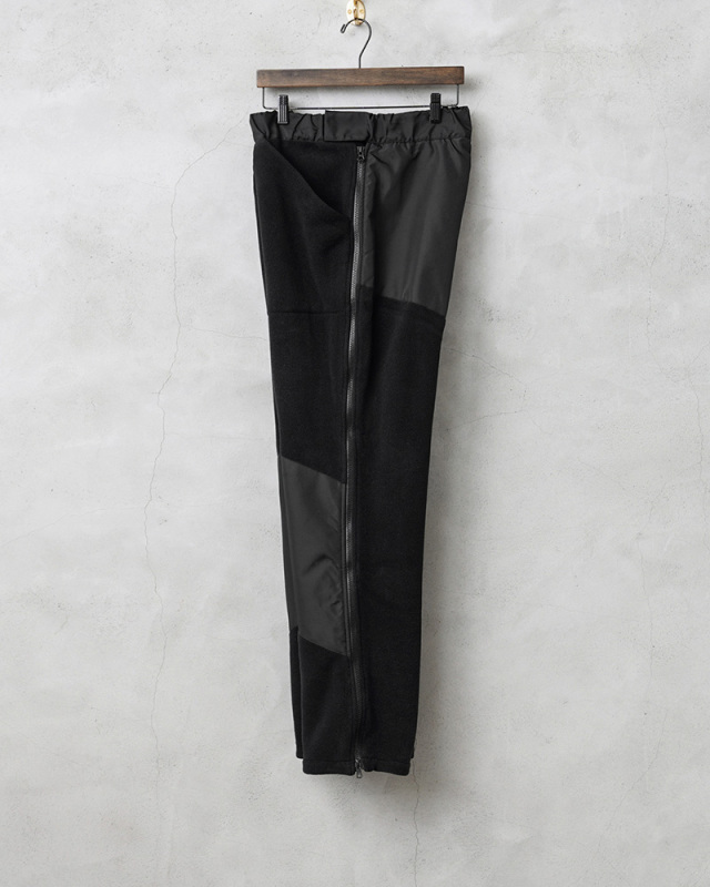 KENYON ケニヨン MADE IN USA 米軍使用 ECWCS k_e_g3_f_2.jpg