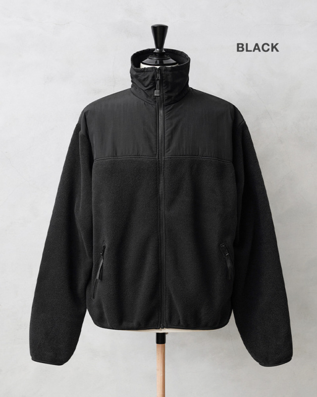 kenyon_taslon_6.jpg?t=