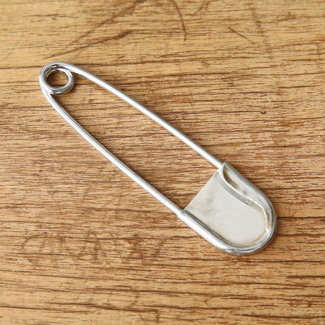 ミリタリー 卸売 仕入れ 問屋 実物 USED 米軍 G.I.ランドリーピン