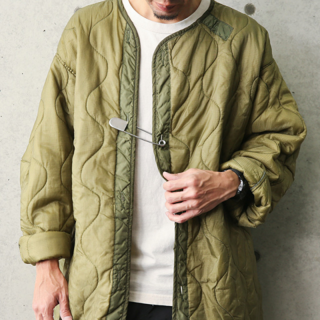 ランドリーピン ピン＆スタンドセット アメリカビンテージ ミリタリー