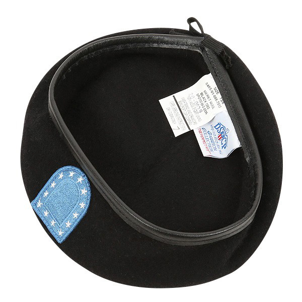 米軍　放出品　制帽　② キャップ／ハット／帽子｜｜ミリタリーショップなら米軍放出品の