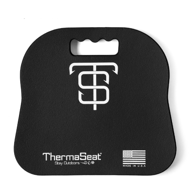 ThermaSeat SPORT CUSHION / クッションマット MADE IN USA
