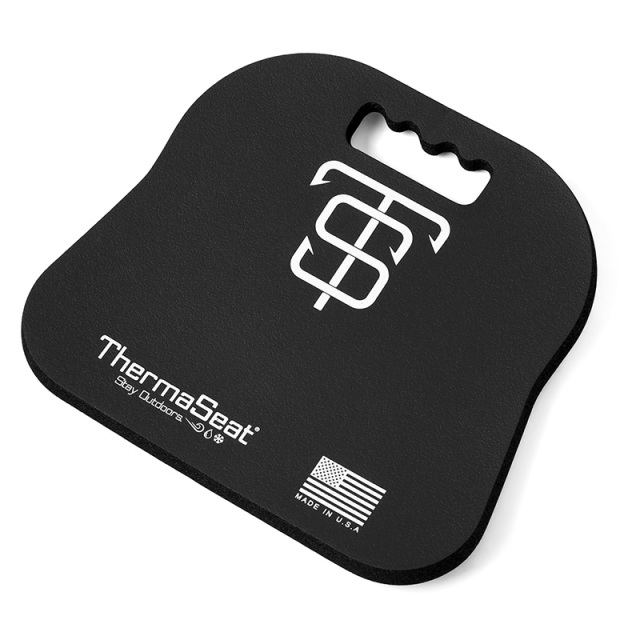 ThermaSeat サーマシート SPORT CUSHION スポーツクッション / クッションマット MADE IN USA